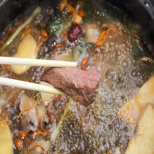 20220121163819660236.jpg 20220121163819660236.jpg