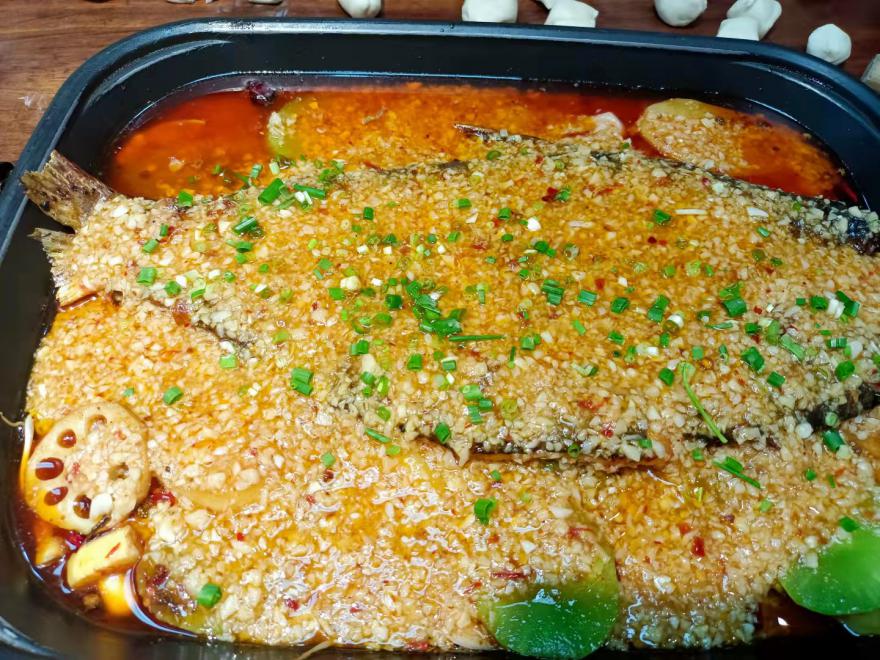 20220122141626604080.jpg 20220122141626604080.jpg