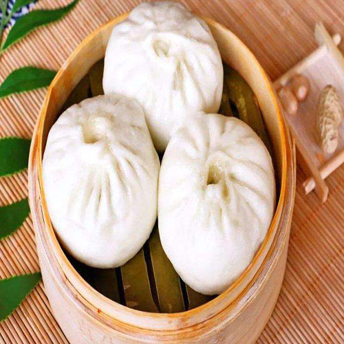 20220123170257140662.jpg 20220123170257140662.jpg