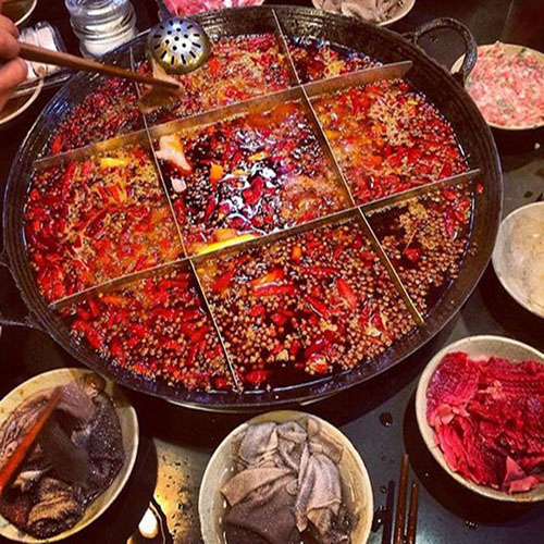 20220125142011412803.jpg 20220125142011412803.jpg