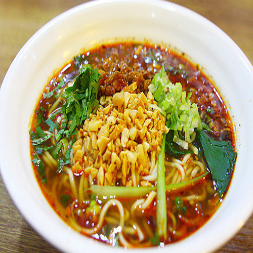 20220125154650949797.jpg 20220125154650949797.jpg