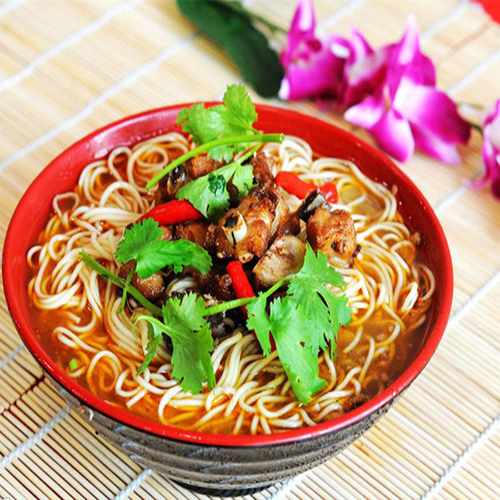 20220125155122132004.jpg 20220125155122132004.jpg