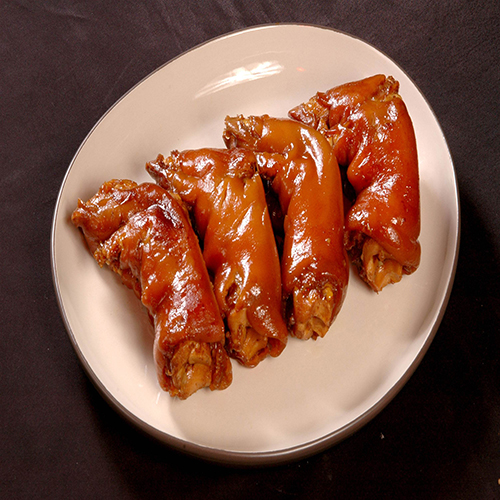 20220126113610256985.jpg 20220126113610256985.jpg