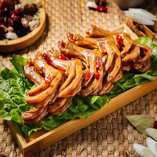 20220126113616128850.jpg 20220126113616128850.jpg