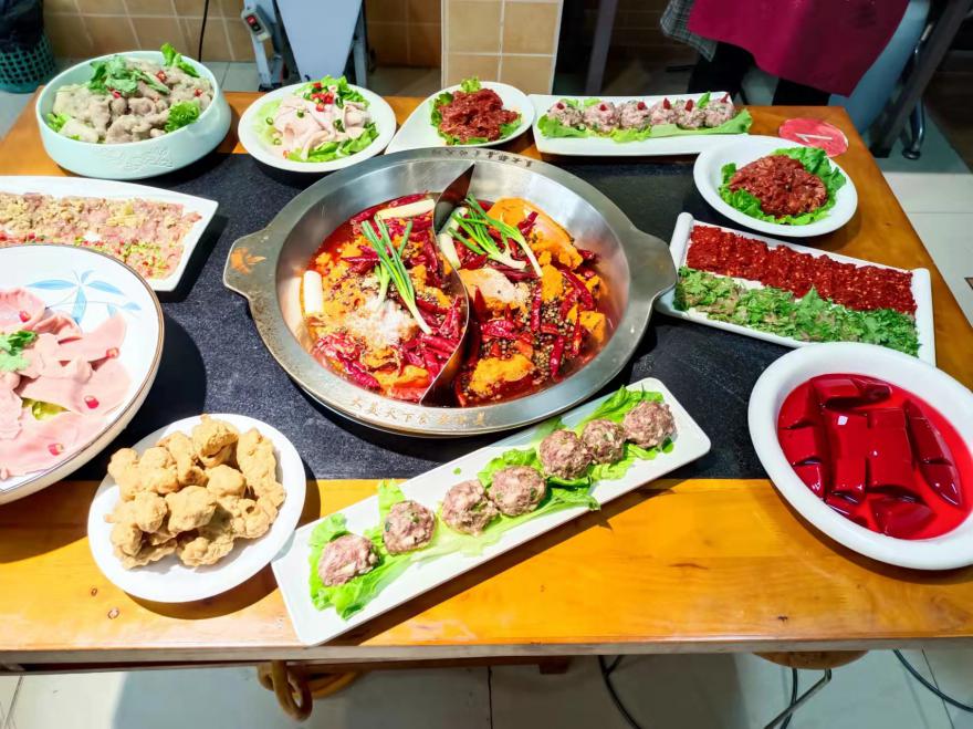 20220207111001771215.jpg 20220207111001771215.jpg