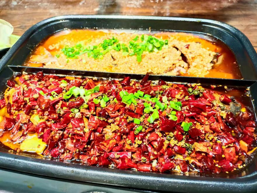 20220220132305423432.jpg 20220220132305423432.jpg