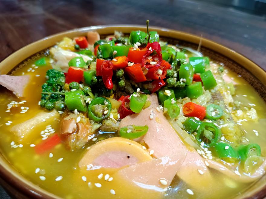 20220221175958126745.jpg 20220221175958126745.jpg