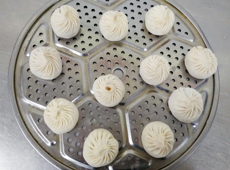 20220222155941275532.jpg 20220222155941275532.jpg