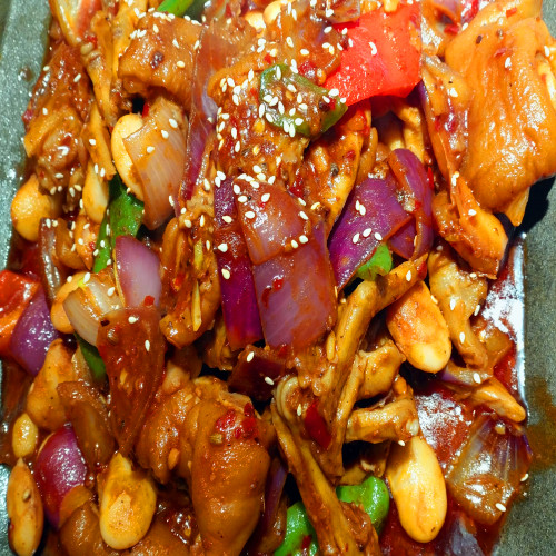 20220224133058631577.jpg 20220224133058631577.jpg