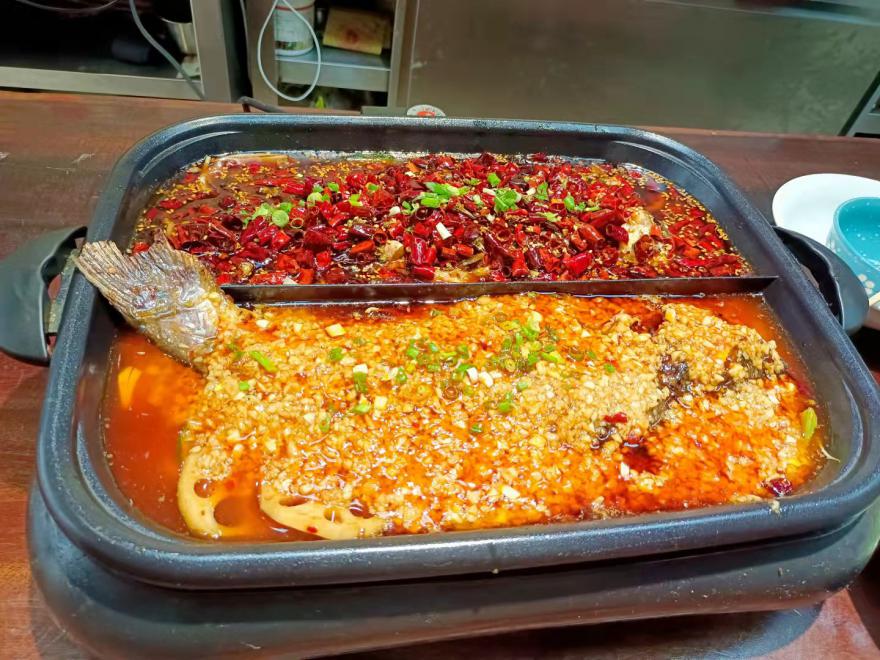 20220224134459808868.jpg 20220224134459808868.jpg