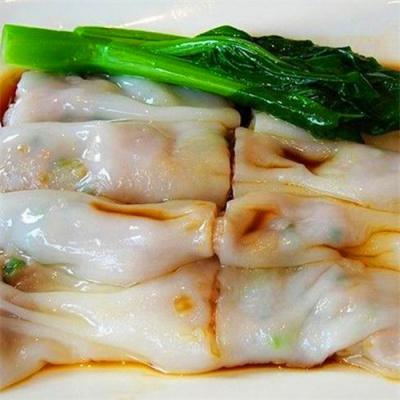 學做廣東腸粉技術培訓哪里比較好？