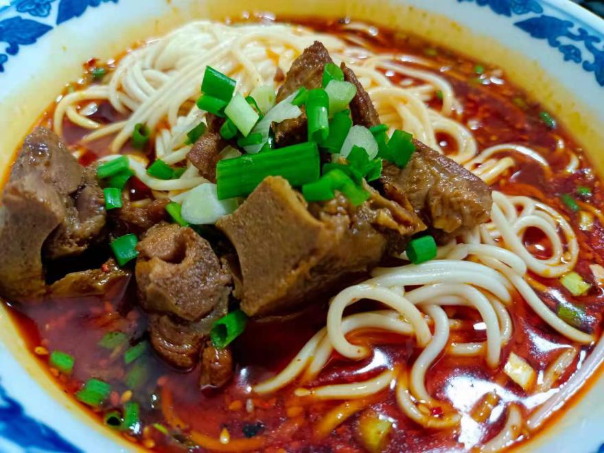 20220304111845311937.jpg 20220304111845311937.jpg