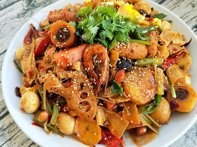 20220308131719106215.jpg 20220308131719106215.jpg