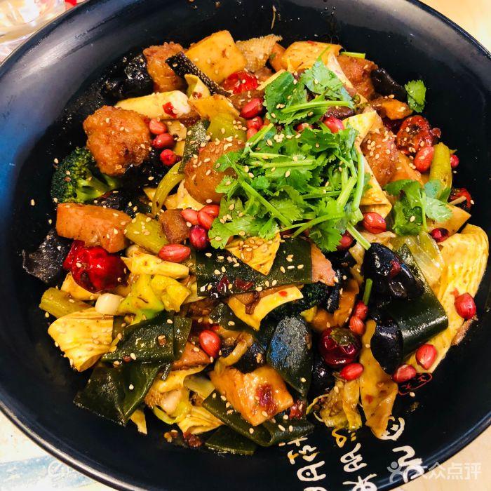 20220310111713715833.jpg 20220310111713715833.jpg