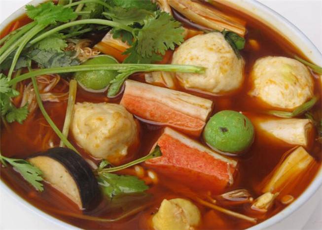 20220311143322903753.jpg 20220311143322903753.jpg