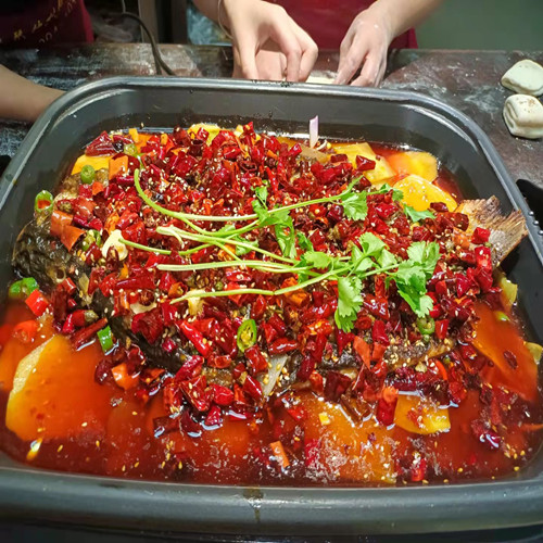 20220316121935560531.jpg 20220316121935560531.jpg