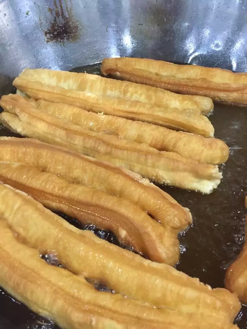 20220317145656774313.jpg 20220317145656774313.jpg