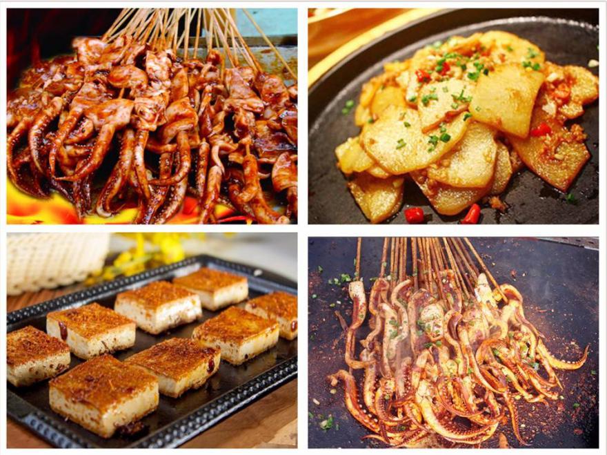 20220322165629901774.jpg 20220322165629901774.jpg