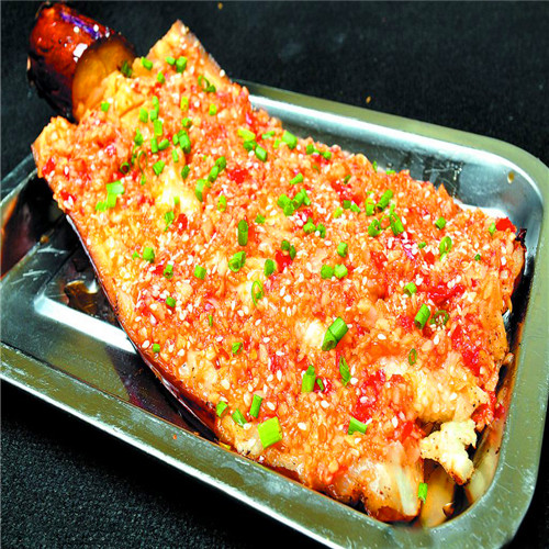 20220328164027989946.jpg 20220328164027989946.jpg