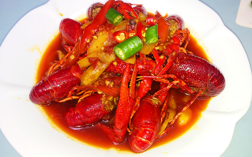 20220404131906131221.jpg 20220404131906131221.jpg