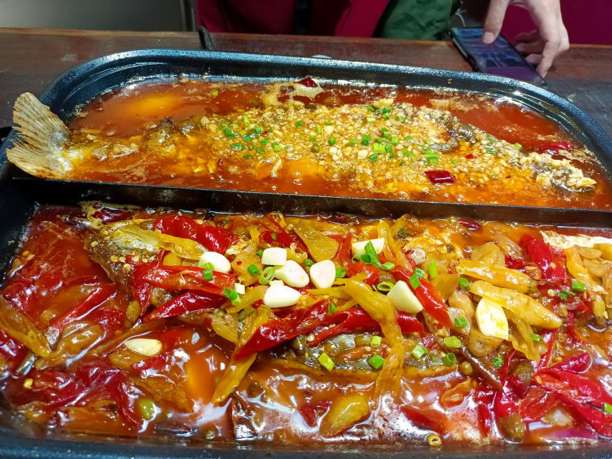 20220405164648139250.jpg 20220405164648139250.jpg