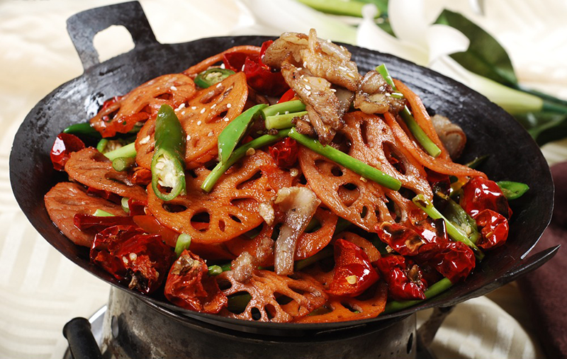 20220418154118145662.png 20220418154118145662.png