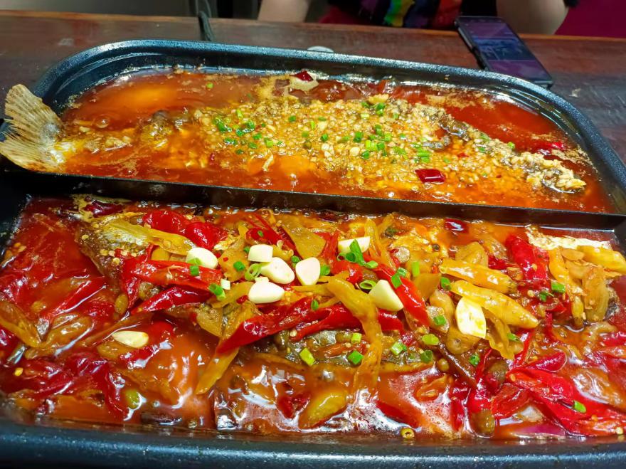 20220421152626637300.jpg 20220421152626637300.jpg