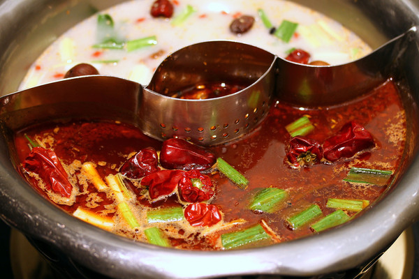 20220421153916134117.jpeg 20220421153916134117.jpeg