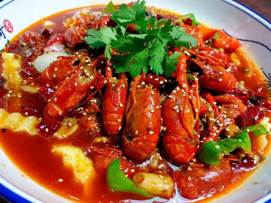 20220427170452697932.jpg 20220427170452697932.jpg