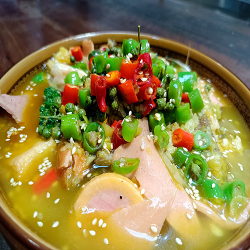 20220520142022330354.jpg 20220520142022330354.jpg