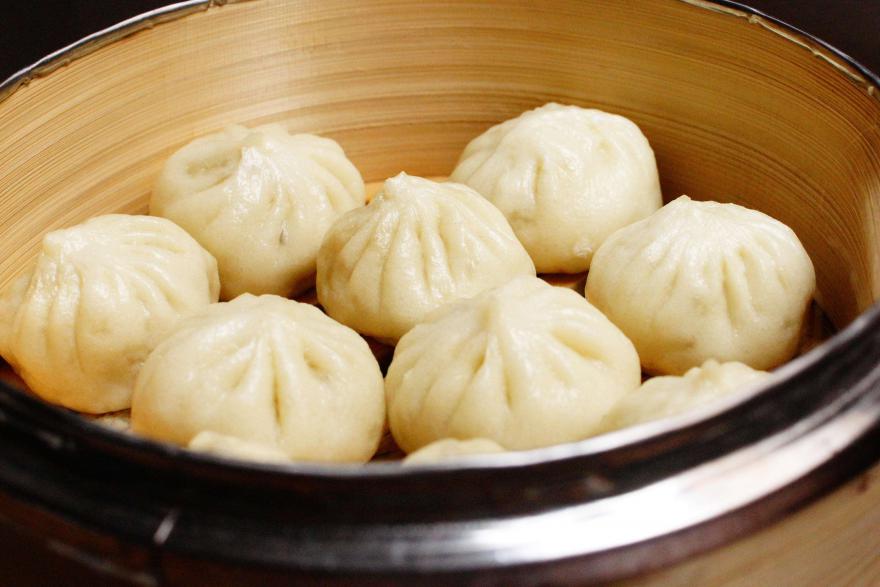 20220531132845766396.jpg 20220531132845766396.jpg