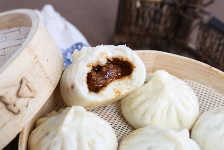 20220615152337528774.jpg 20220615152337528774.jpg