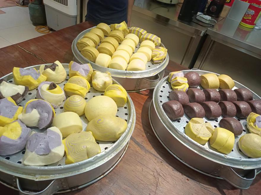 20220625164202770441.jpg 20220625164202770441.jpg