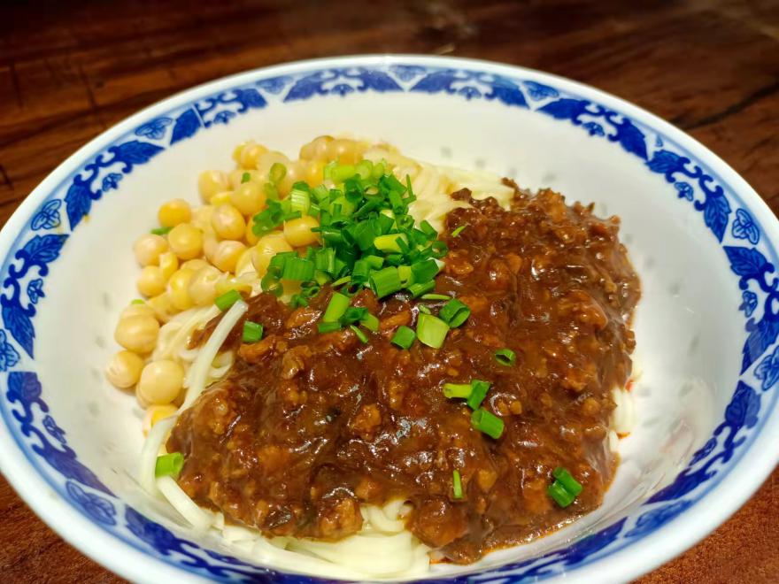 20220626110242122098.jpg 20220626110242122098.jpg