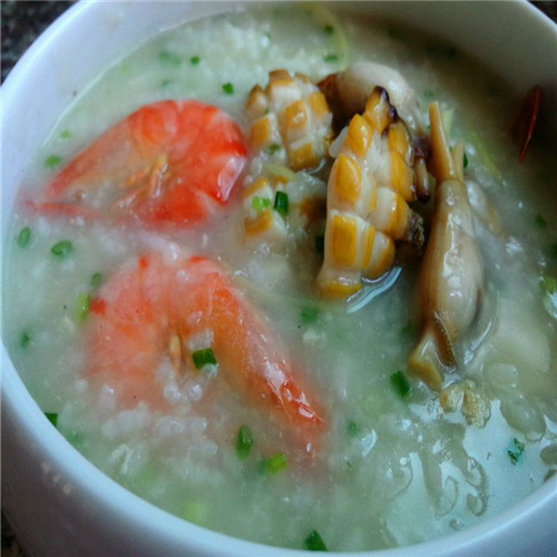 20220629165756118939.jpg 20220629165756118939.jpg