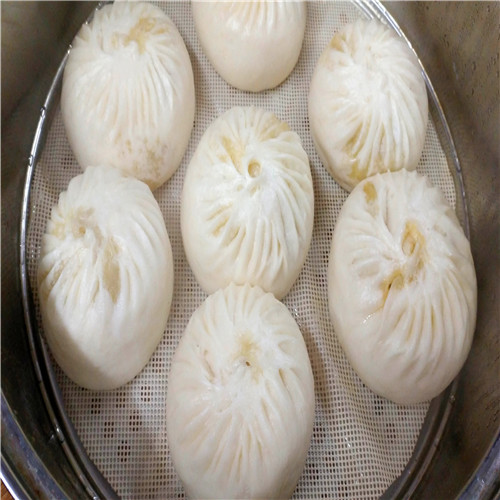 20220716171005489314.jpg 20220716171005489314.jpg