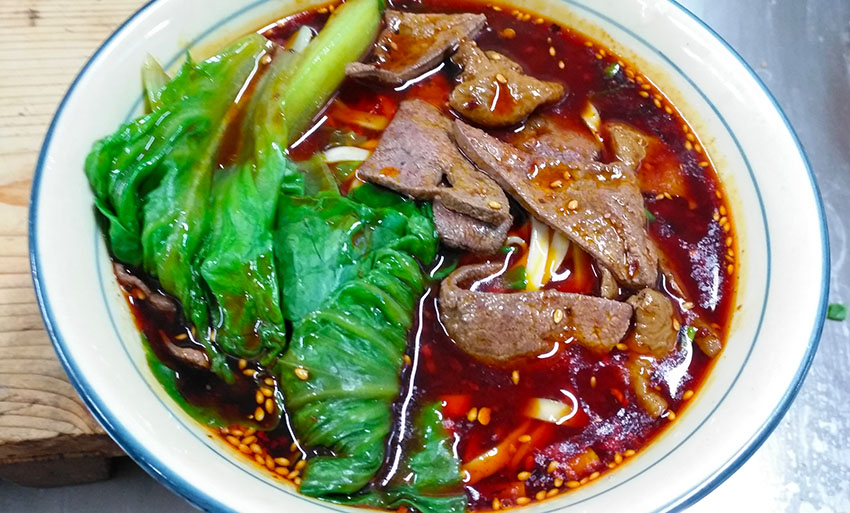 20220829142913140722.jpg 20220829142913140722.jpg