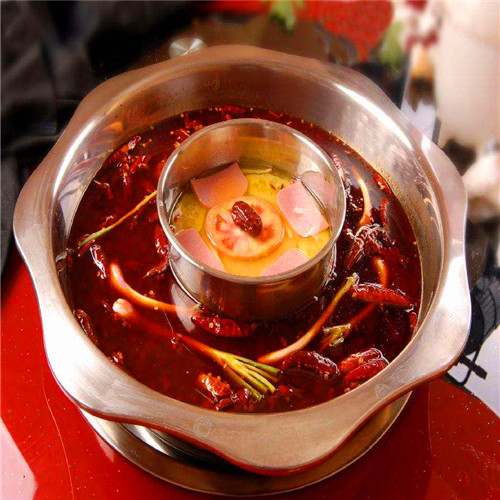 20220918143918115656.jpg 20220918143918115656.jpg