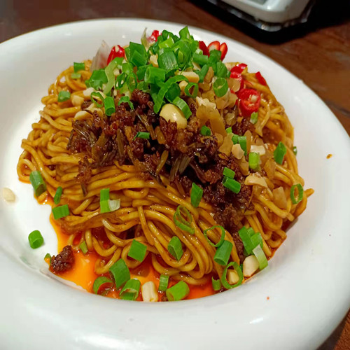 20221008111902128578.jpg 20221008111902128578.jpg