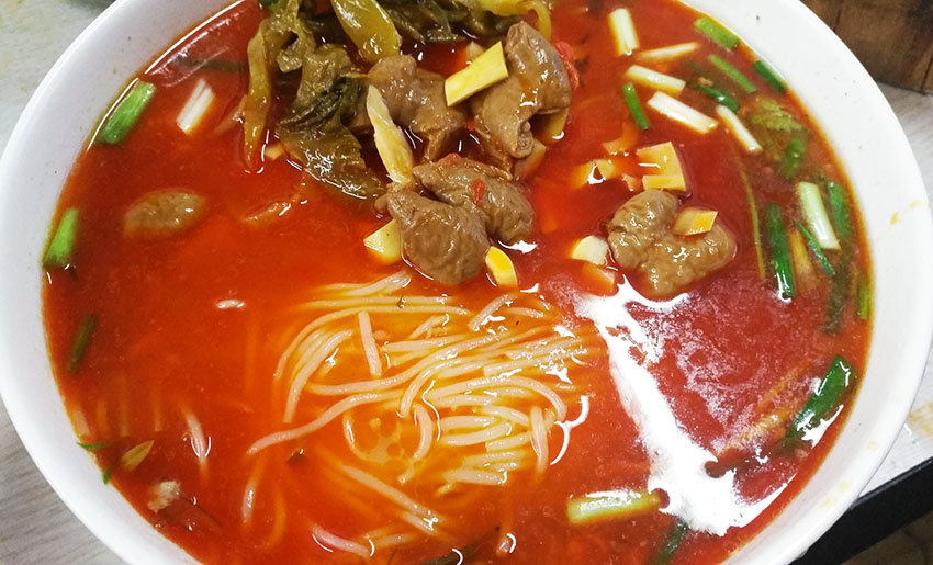 20221009174819439225.jpg 20221009174819439225.jpg