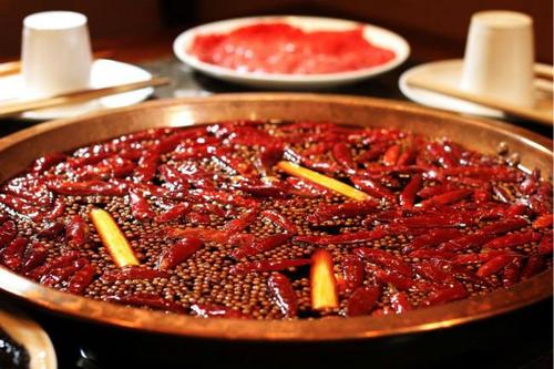 20221013134306126070.jpg 20221013134306126070.jpg