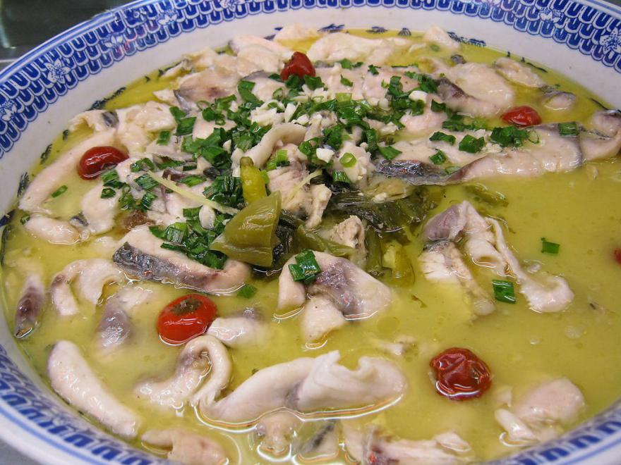 20221104133046701331.jpg 20221104133046701331.jpg