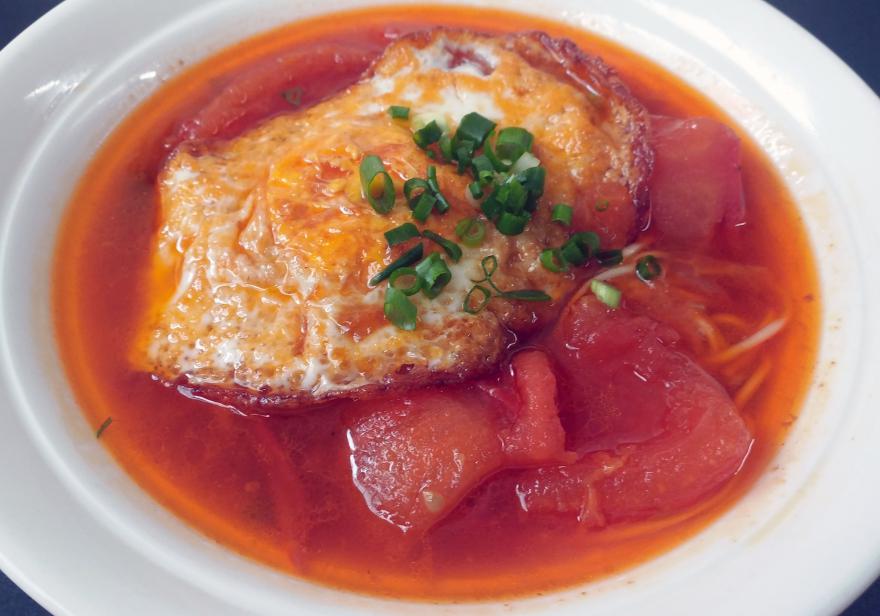 20221106131405702795.jpg 20221106131405702795.jpg