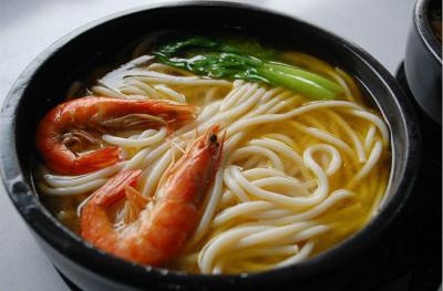 ?過橋米線技術培訓學校哪家好？