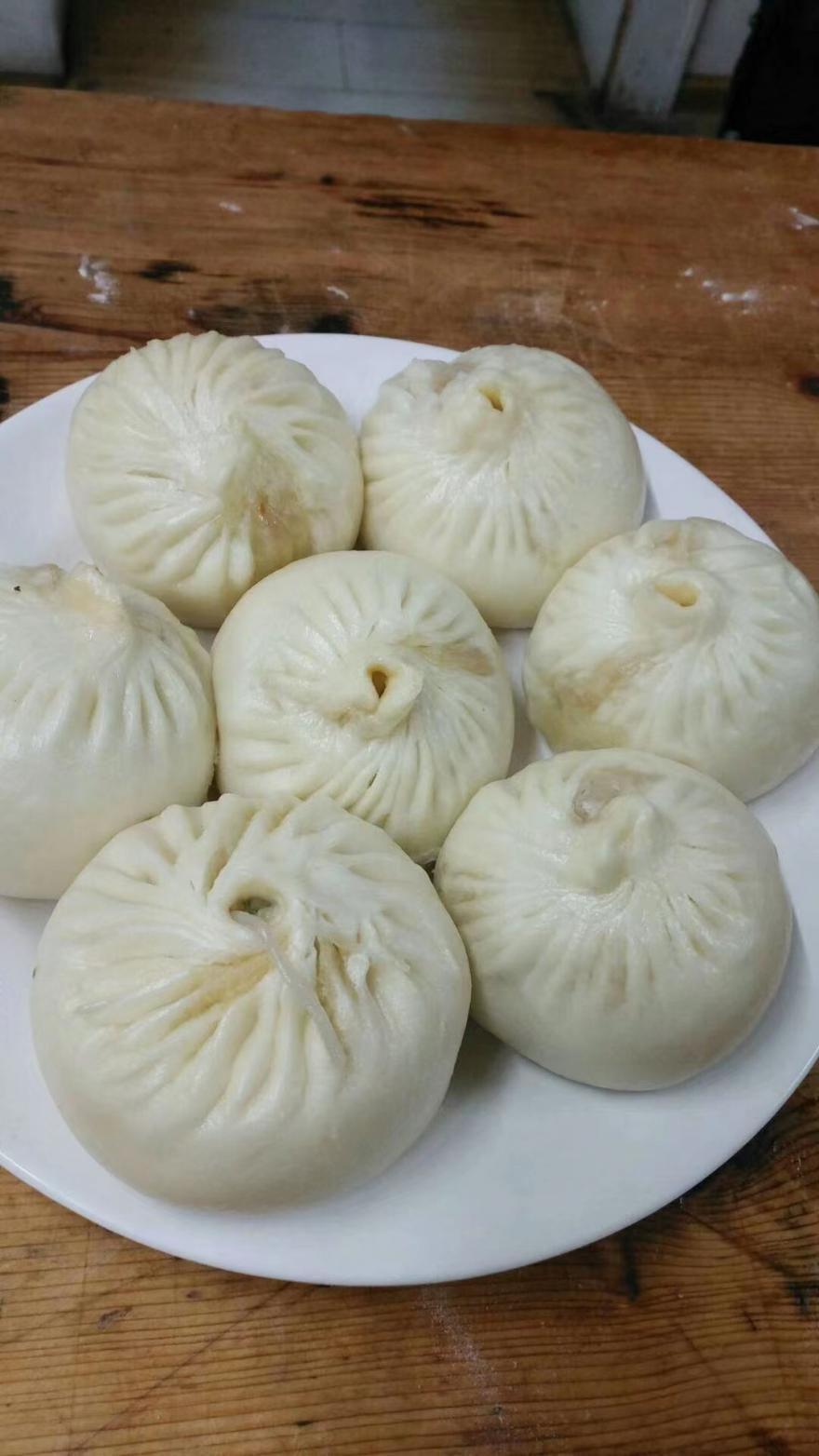 20221201140623129310.jpg 20221201140623129310.jpg