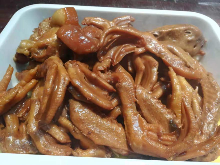 20221206133404124447.jpg 20221206133404124447.jpg