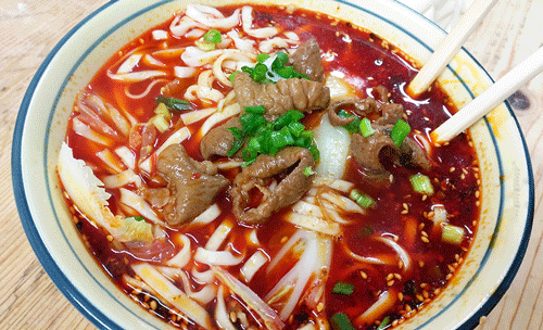 20221209125907817948.gif 20221209125907817948.gif