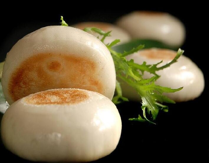 20221209154124943514.jpg 20221209154124943514.jpg