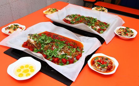 20221213174106106977.jpg 20221213174106106977.jpg