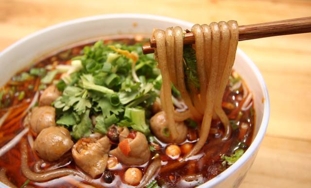 20221214161018116487.jpg 20221214161018116487.jpg